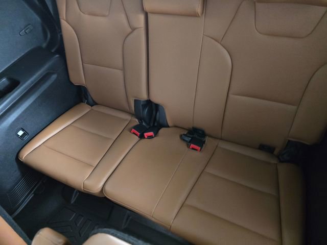 Used 2024 Kia Telluride SX Prestige X-Line AWD/4WD image 20