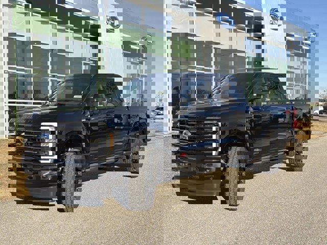 New 2026 Ford F250 Platinum image 27