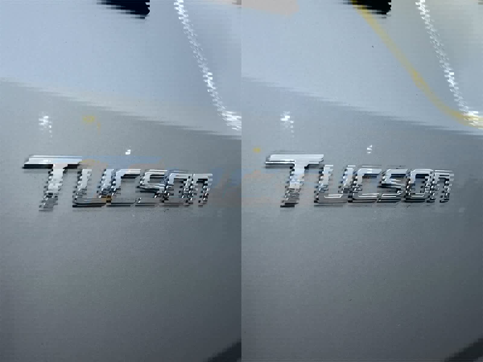 Used 2022 Hyundai Tucson Limited image 13