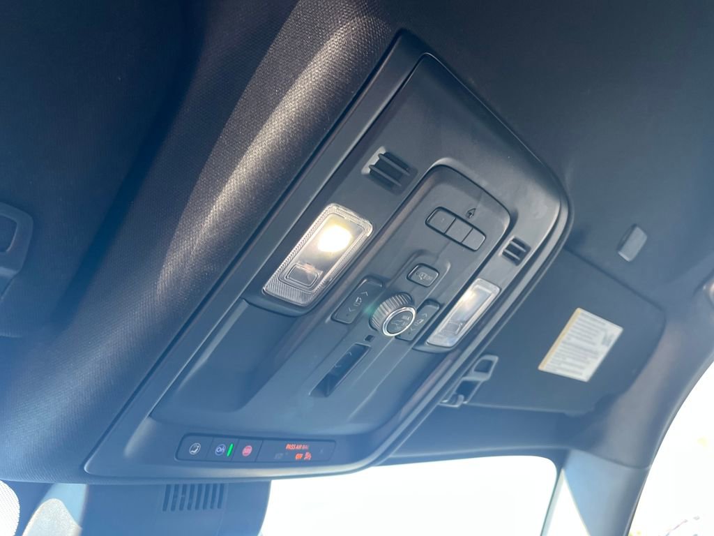 Used 2023 GMC Yukon Denali image 18