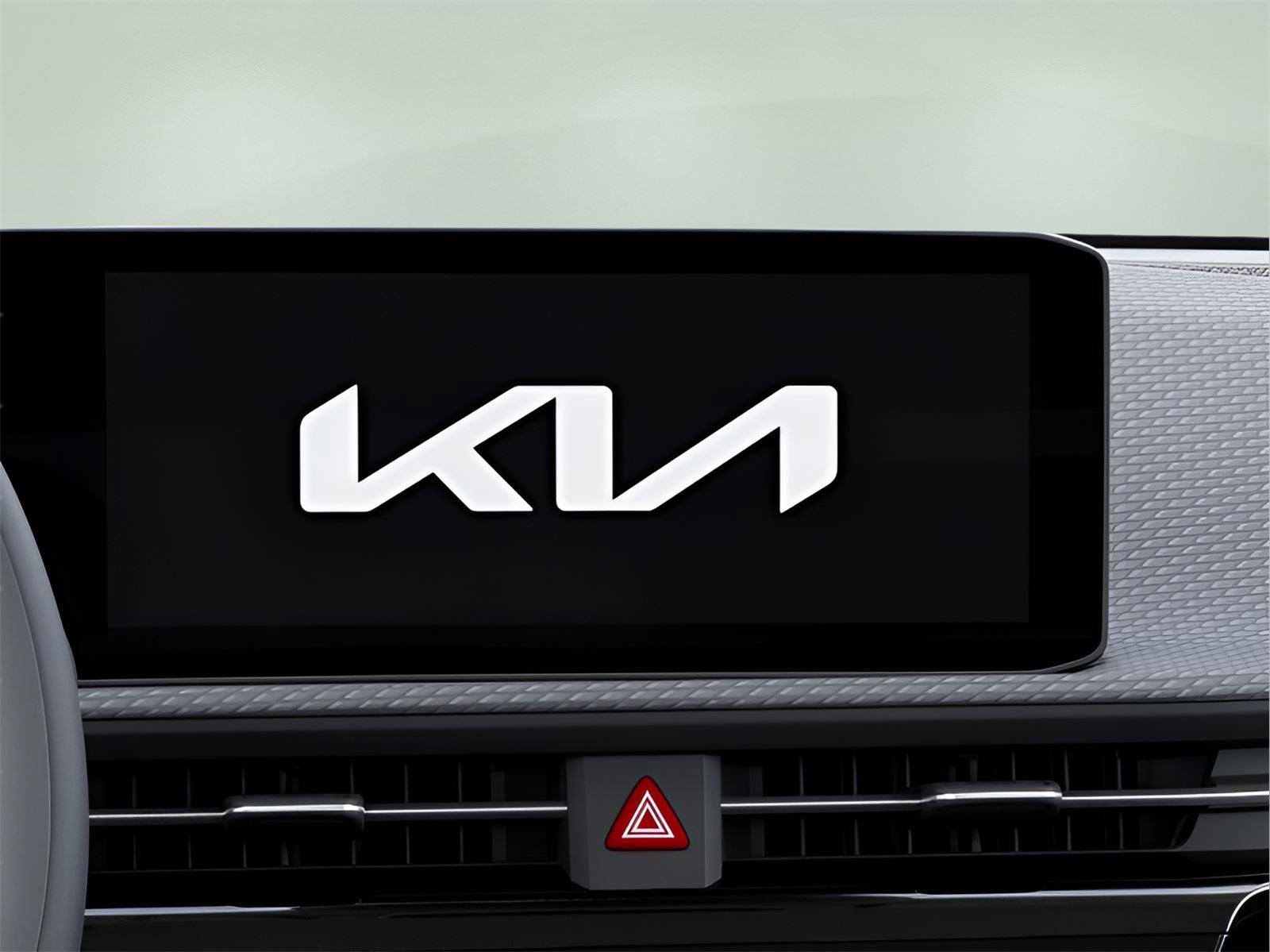 New 2026 Kia EV6 Wind AWD/4WD image 16