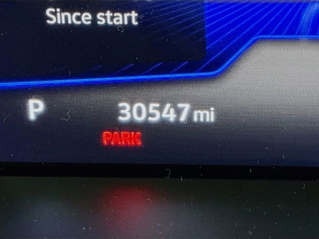 Used 2022 Volkswagen Tiguan S w/ Driver Assistance Package image 14