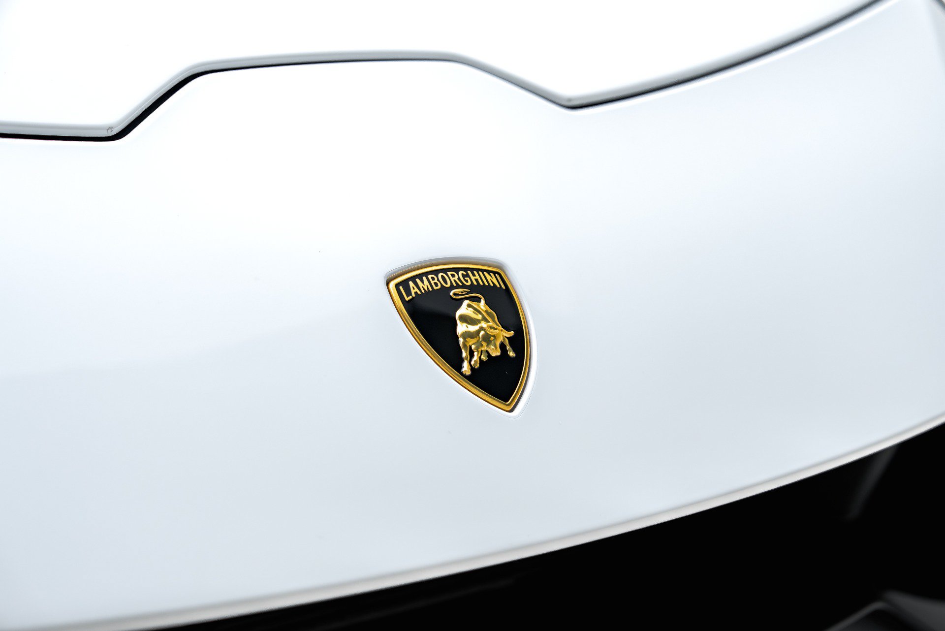 Used 2023 Lamborghini Huracan Tecnica RWD image 21