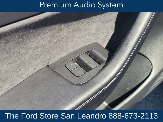 Used 2022 Tesla Model 3 Long Range AWD/4WD image 20