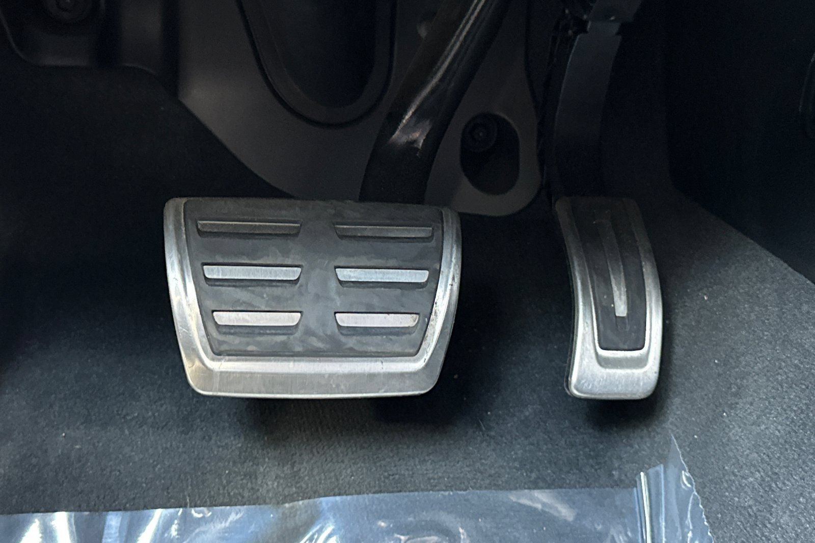 Used 2023 Audi SQ5 Premium AWD/4WD image 44