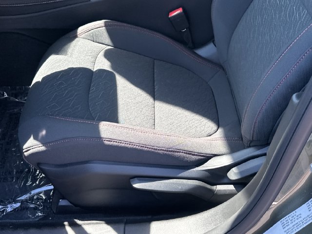 New 2026 Dodge Charger R/T AWD/4WD image 11