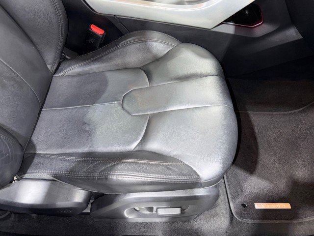 Used 2013 Land Rover Range Rover Evoque Pure Plus image 67