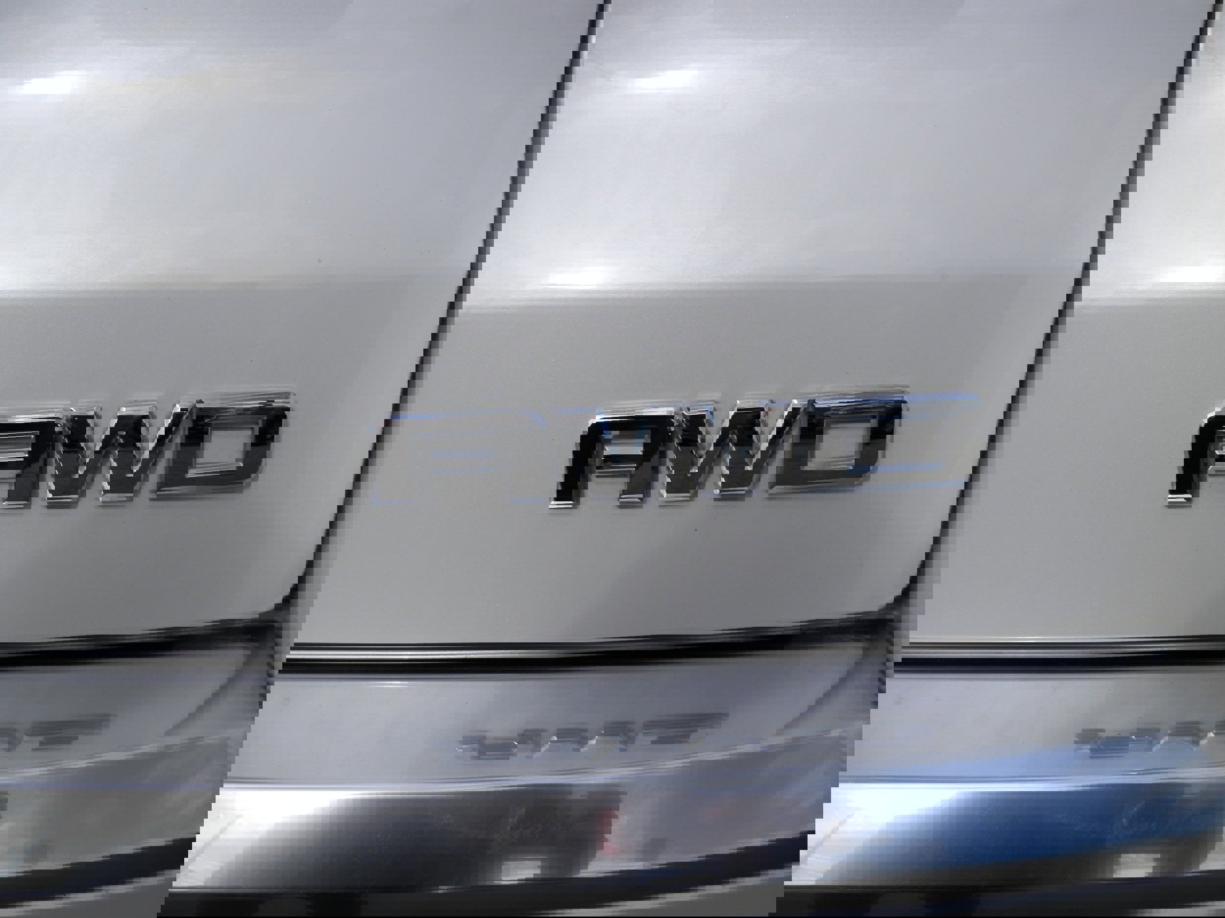 Used 2016 GMC Acadia Denali image 11