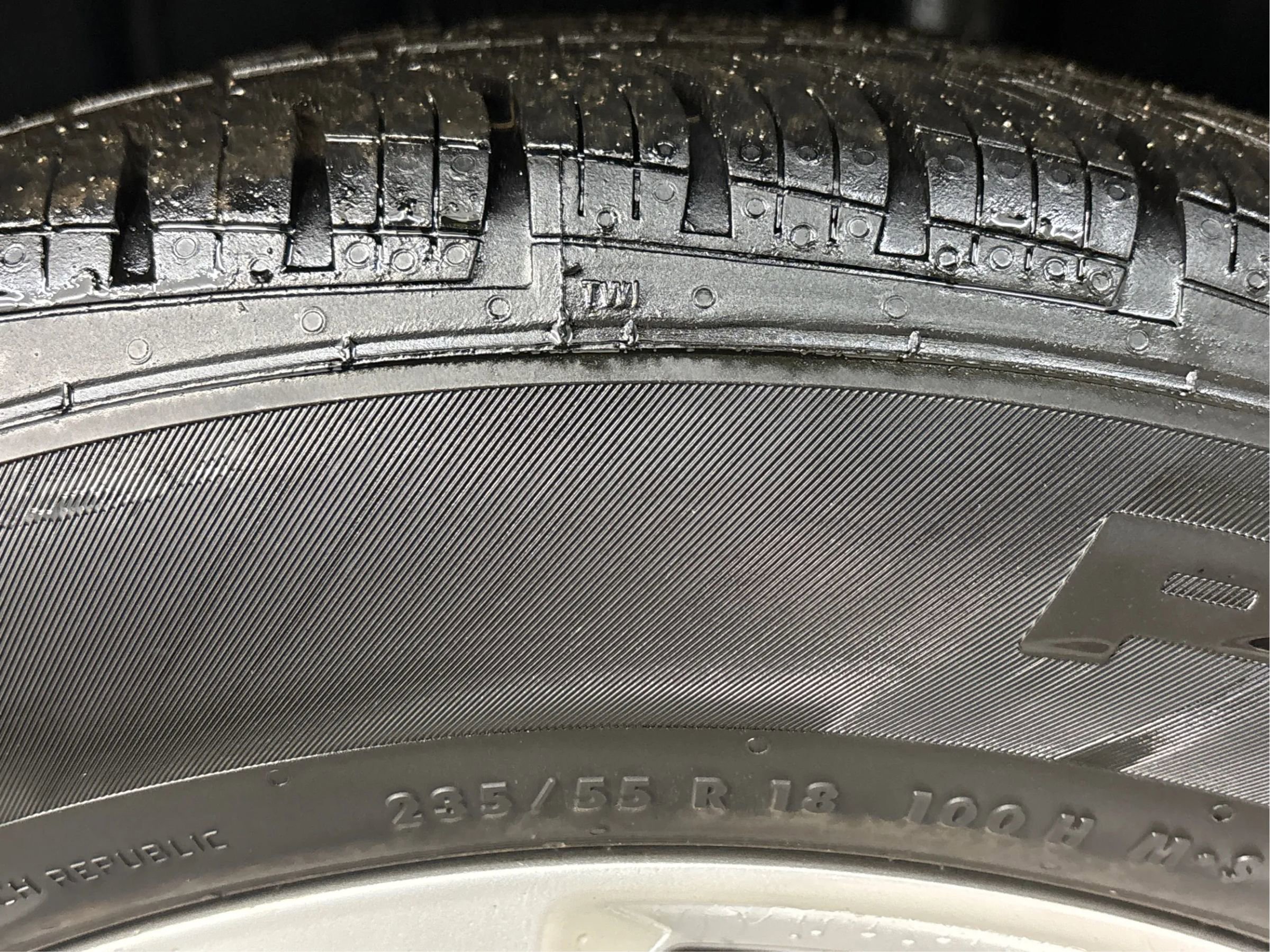 Used 2022 Audi Q3 2.0T Premium Plus image 33