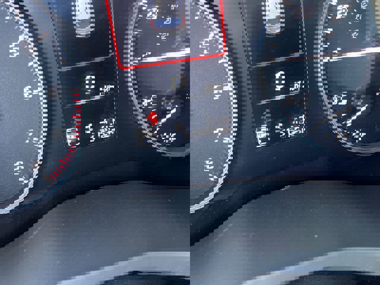 Used 2024 Subaru Ascent Premium w/ Convenience Package image 22