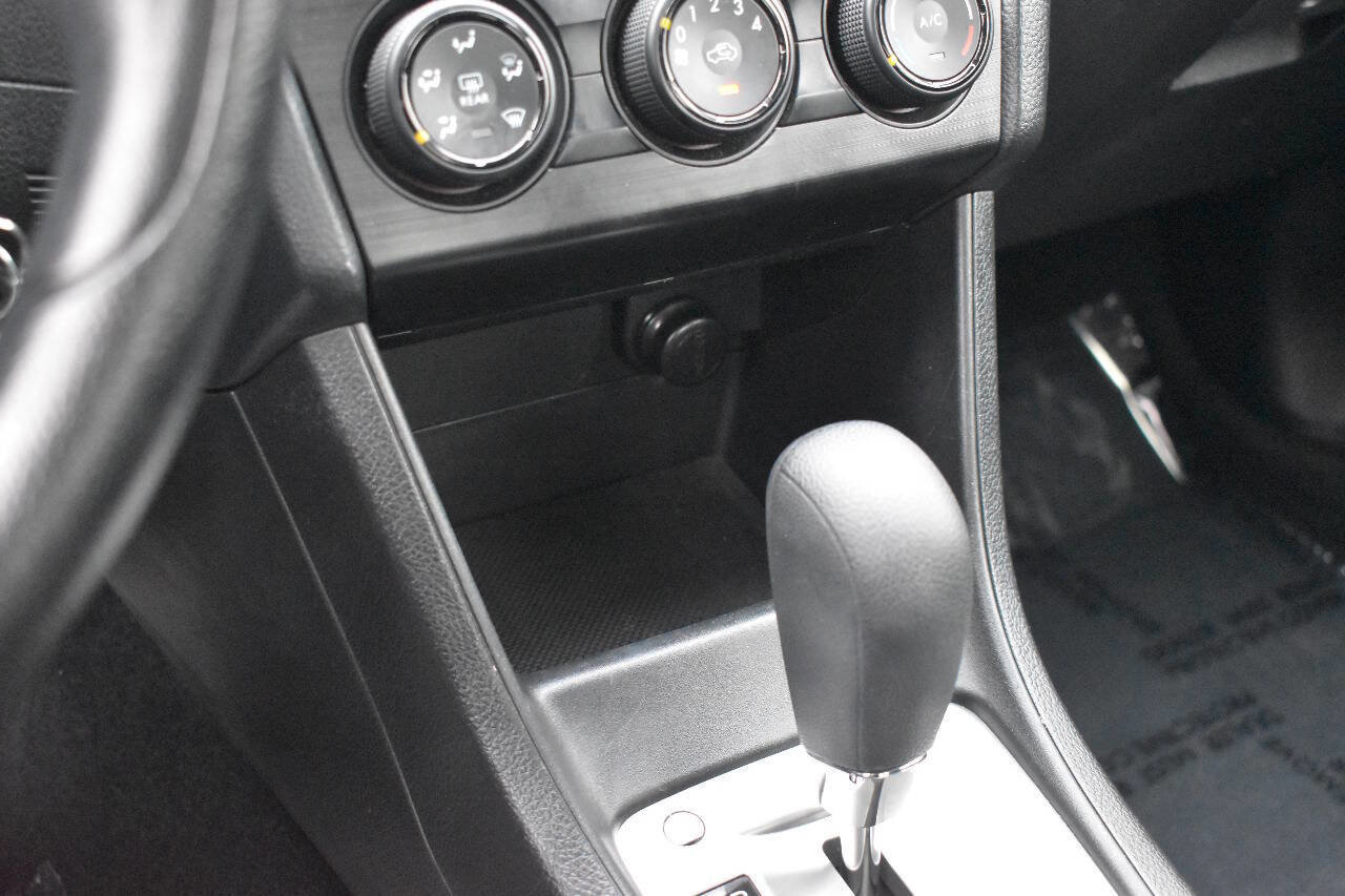 Used 2013 Subaru Impreza 2.0i Premium image 30