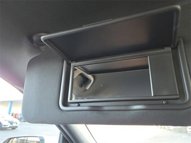 Used 2019 Honda Civic Sport image 19