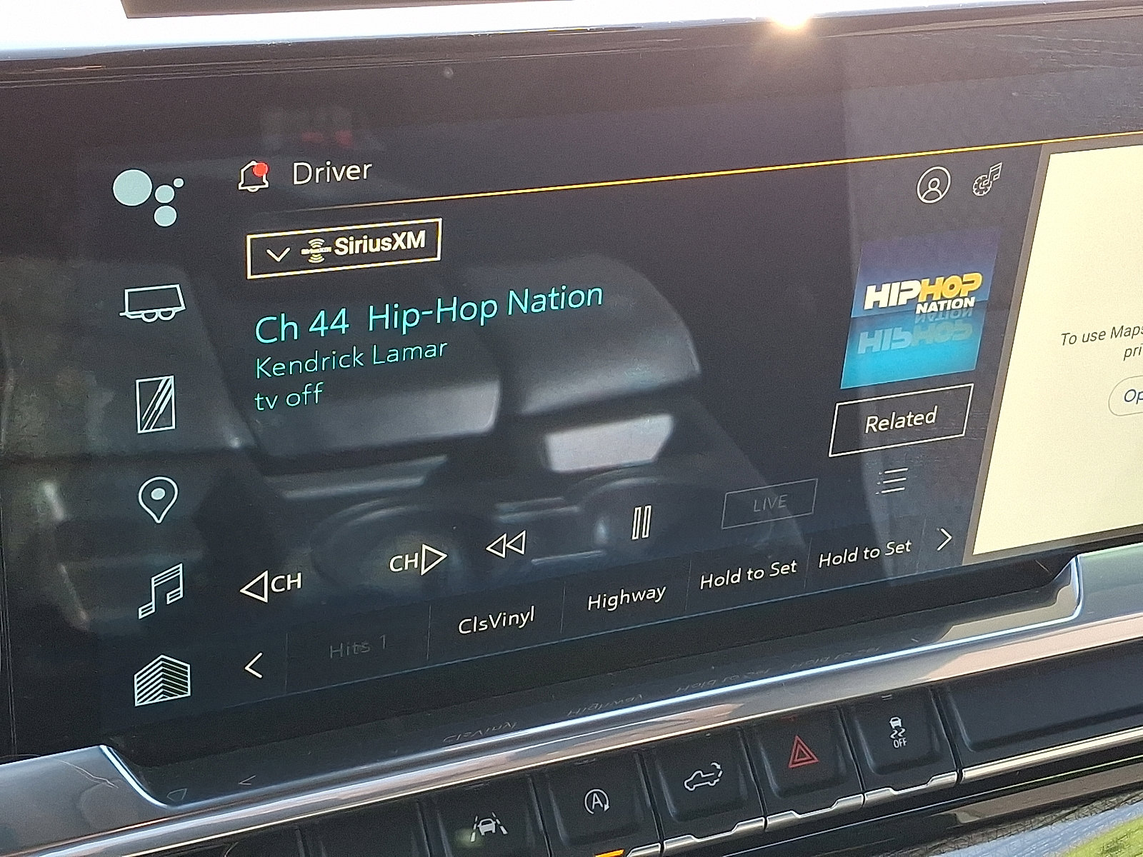 Used 2023 Chevrolet Silverado 1500 LT image 16