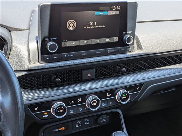 Used 2023 Honda CR-V Sport image 15