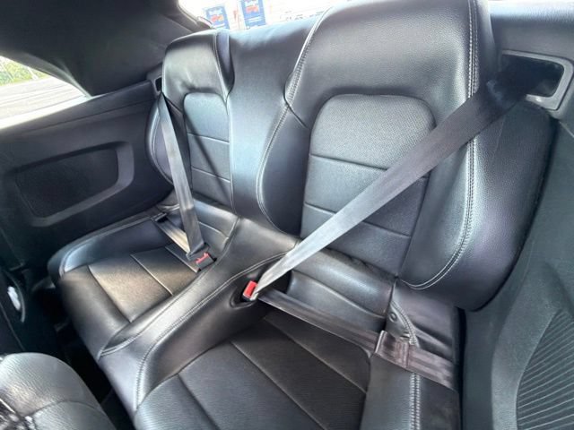 Used 2020 Ford Mustang GT Premium RWD image 27