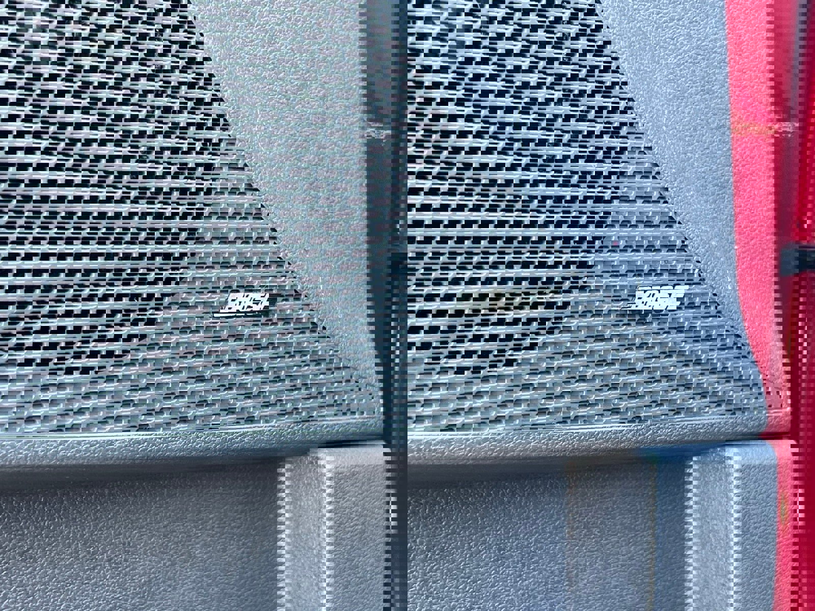 Certified 2024 Hyundai Sonata N Line image 24