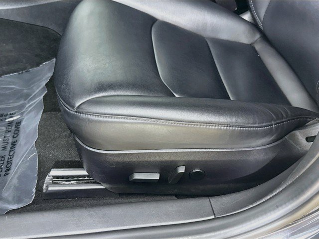 Used 2018 Tesla Model 3 Performance AWD/4WD image 18