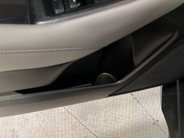 Used 2021 Subaru Outback Premium image 48