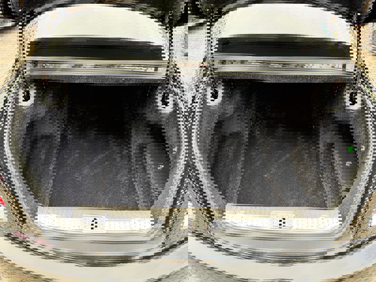 Used 2016 Rolls-Royce Wraith image 58