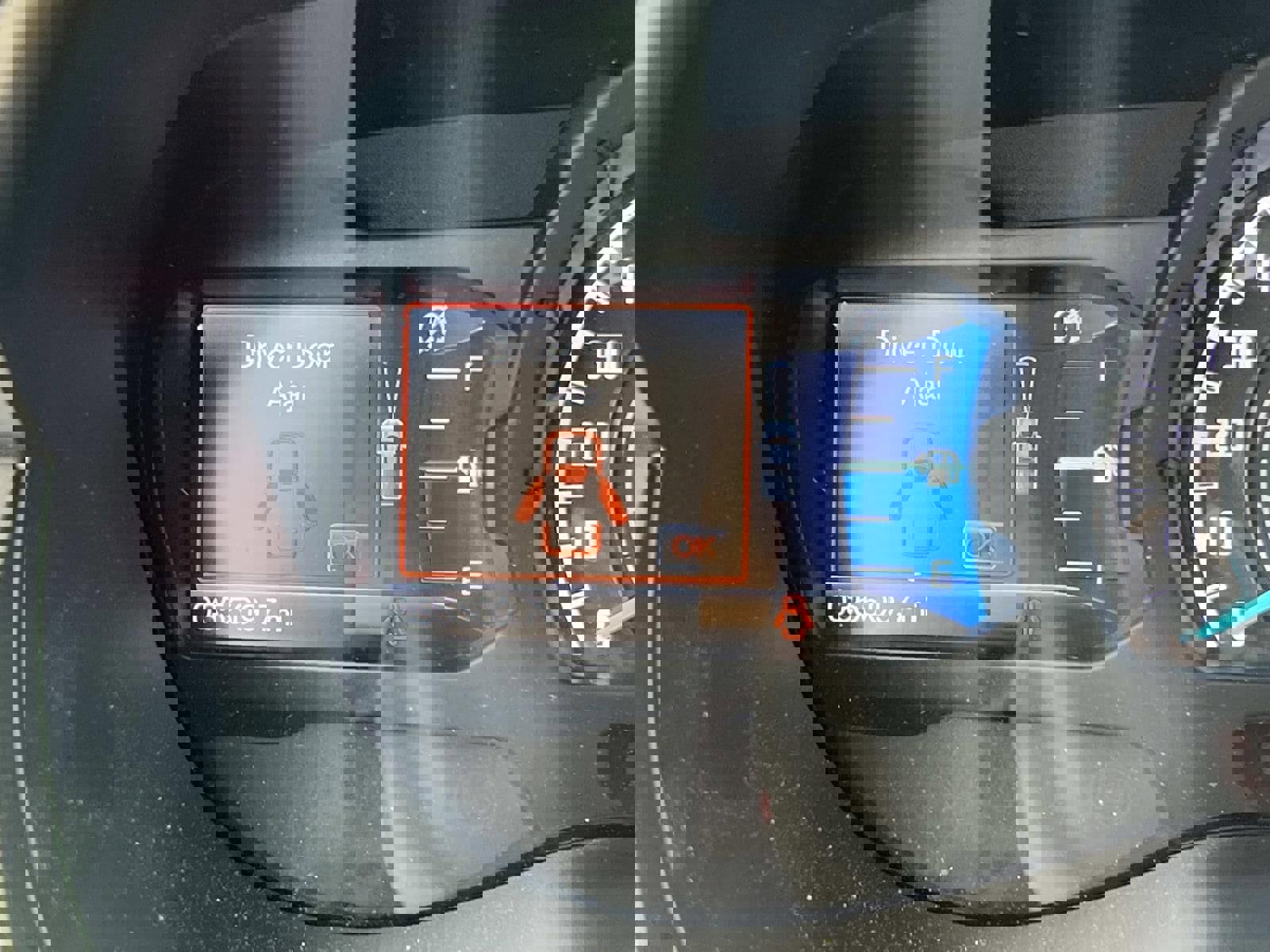 Used 2021 Ford Ranger Lariat w/ Tremor Off-Road Package image 28