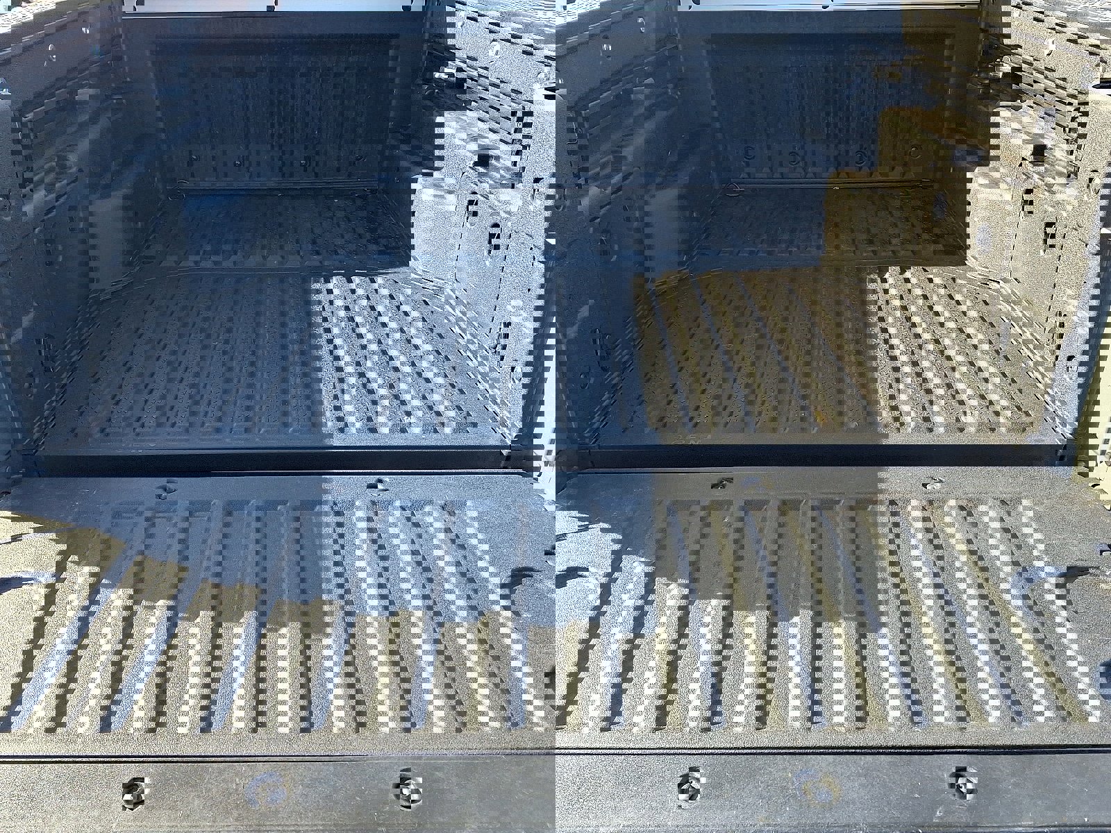 Certified 2023 Hyundai Santa Cruz Limited image 29