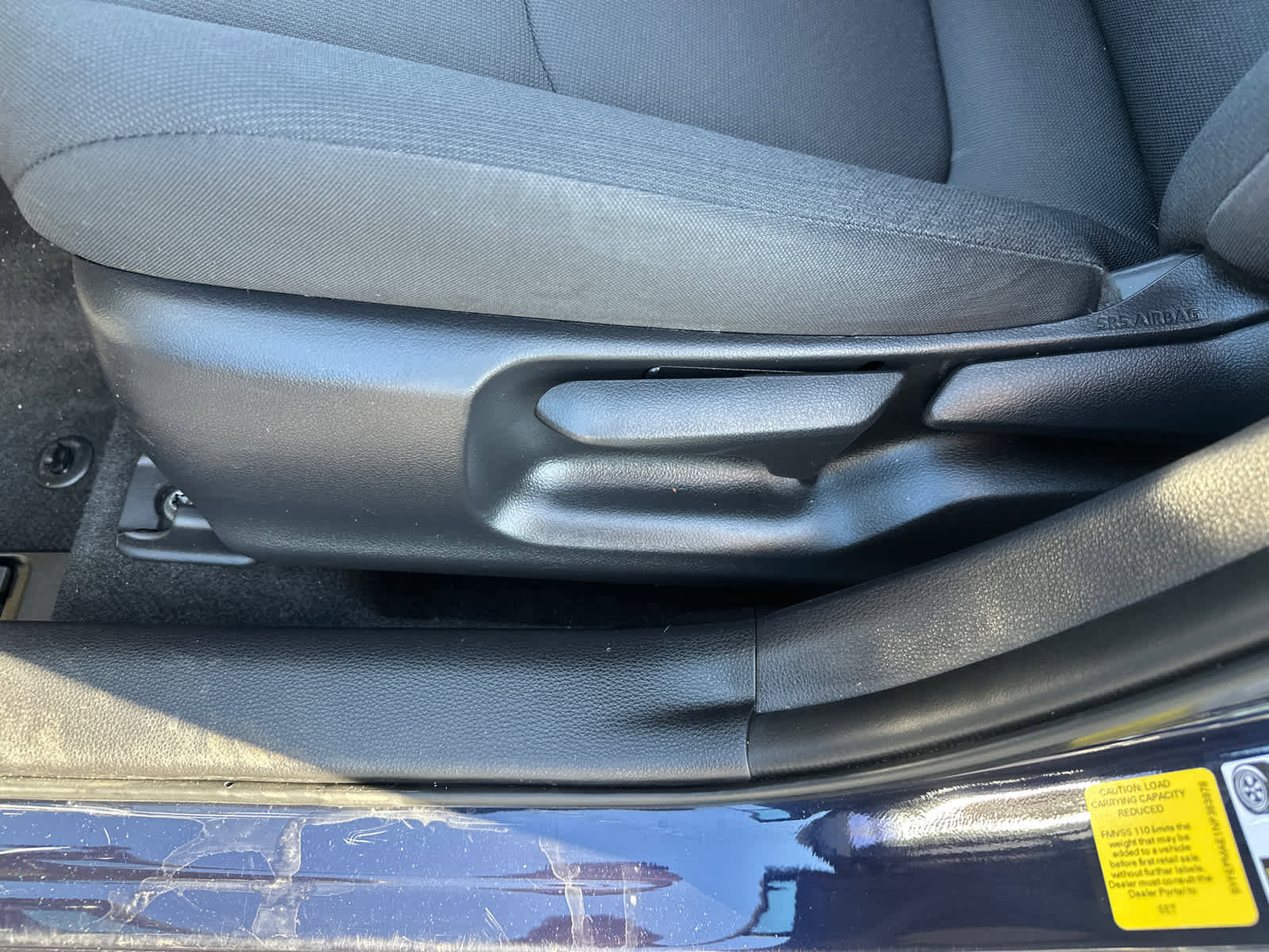 Used 2022 Toyota Corolla LE image 26