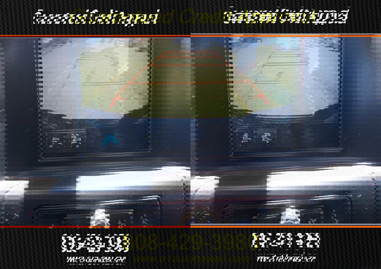 Used 2018 GMC Sierra 1500 2WD Regular Cab image 11