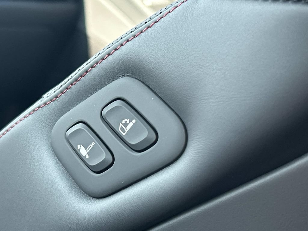 New 2026 Genesis G80 3.5T Sport Prestige AWD/4WD image 22
