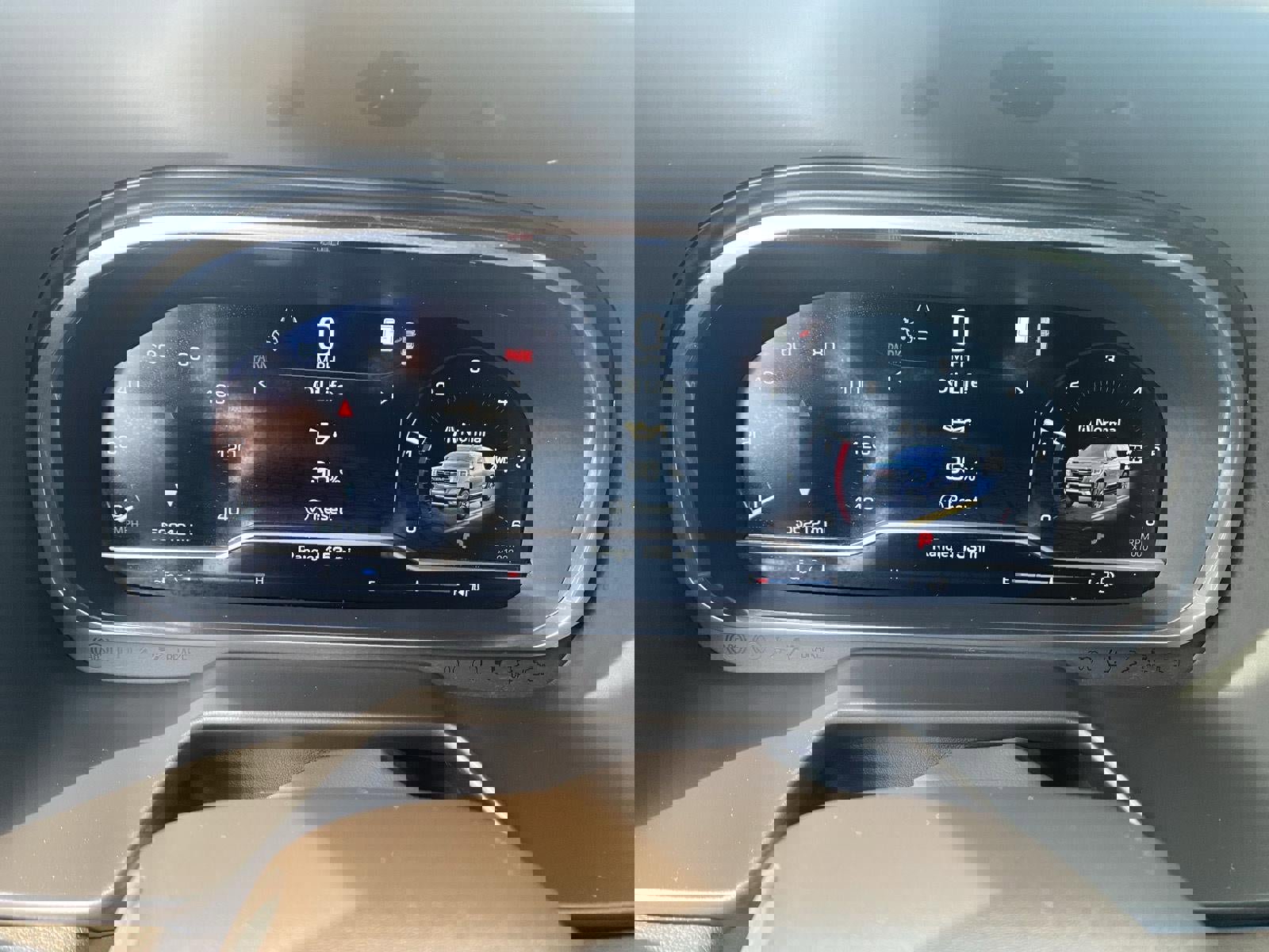 Certified 2022 GMC Yukon SLT w/ Max Trailering Package AWD/4WD image 46