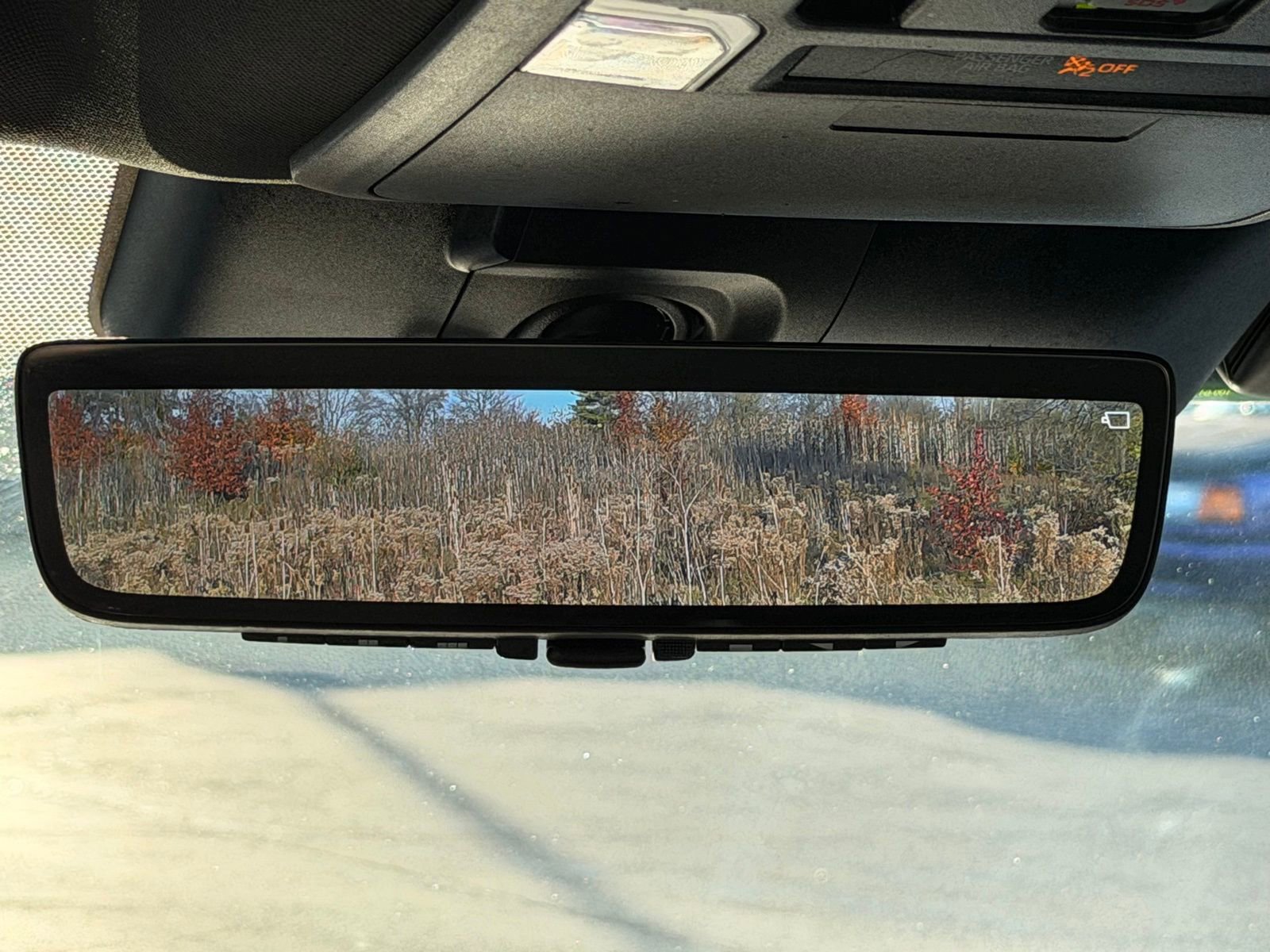 Used 2023 Toyota Tundra Platinum image 32