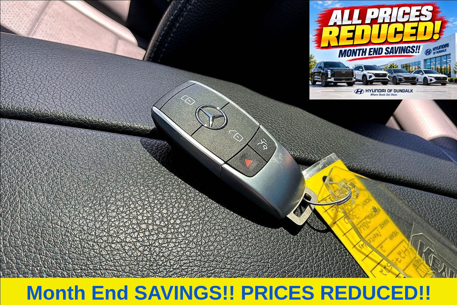 Used 2021 Mercedes-Benz GLC 300 w/ Premium Package image 35