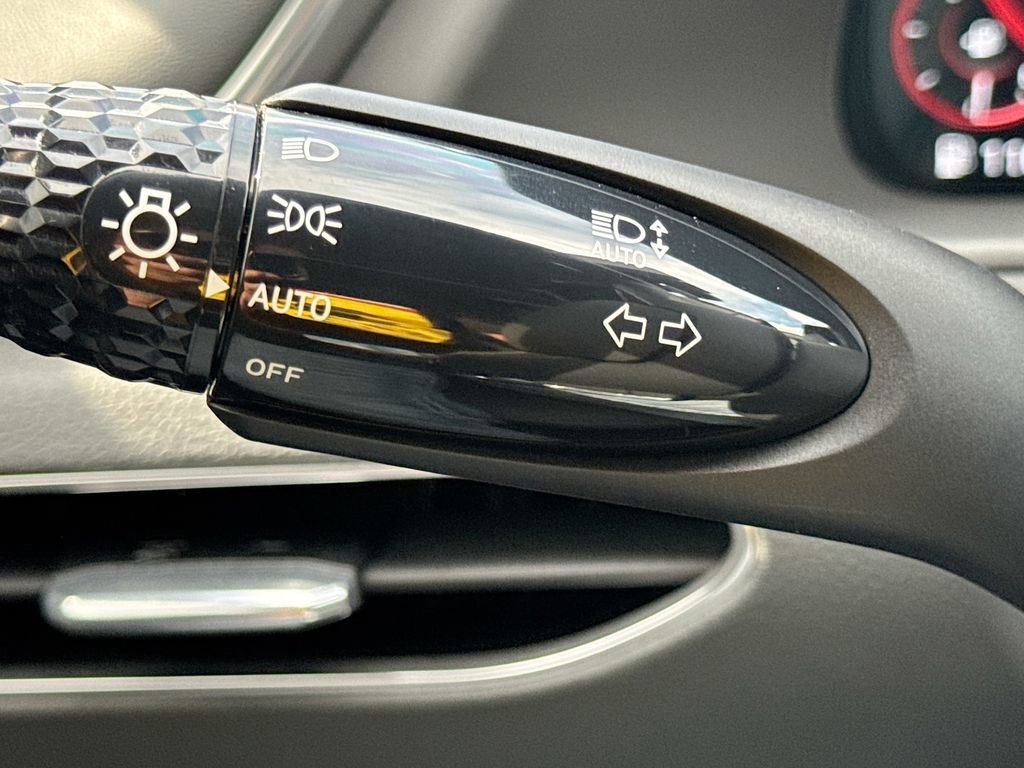 Used 2022 Hyundai Sonata SEL Plus FWD image 13