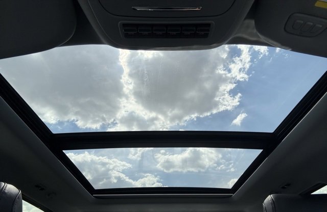 New 2026 Ford F350 Lariat image 17