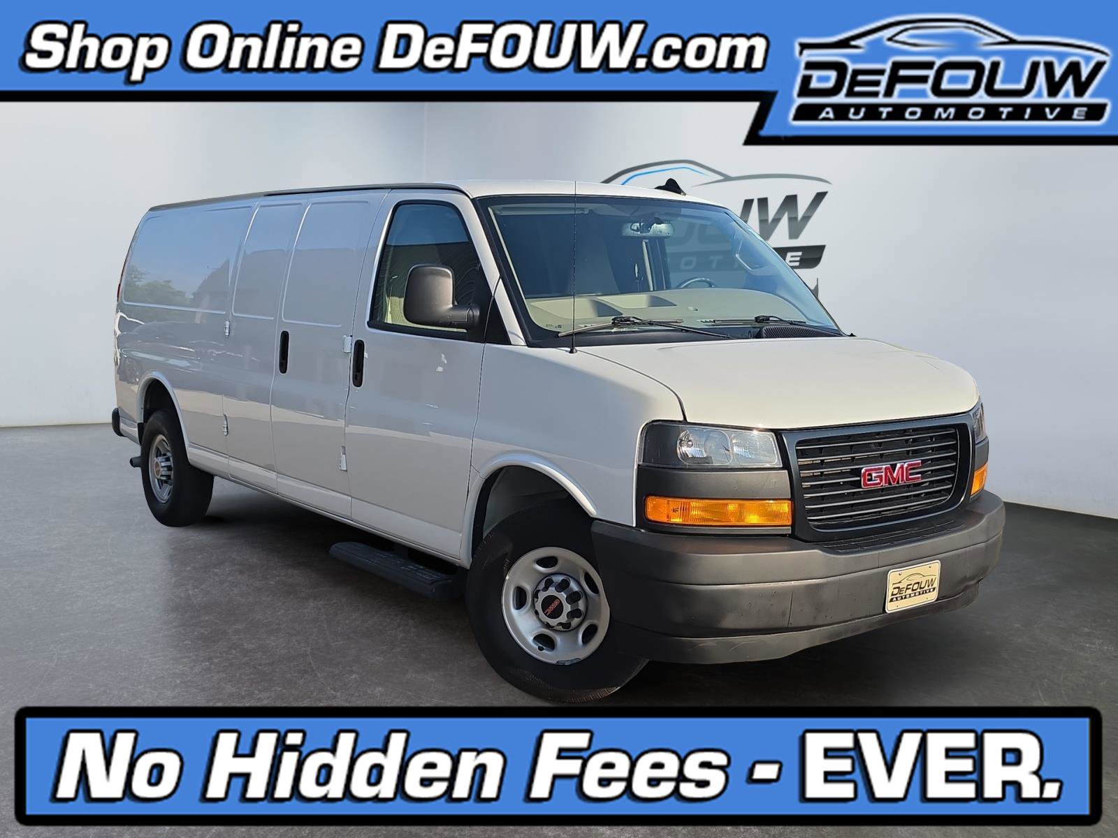 Used 2022 GMC Canyon Elevation w/ Trailering Package AWD/4WD image 1
