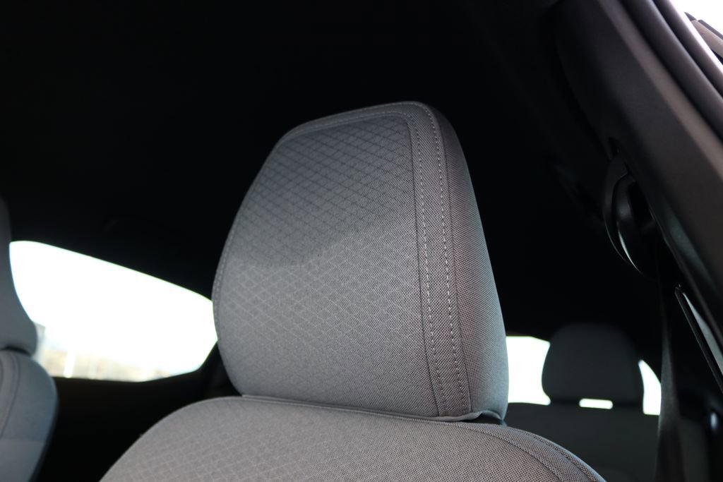 Used 2024 Polestar Polestar 2 image 15