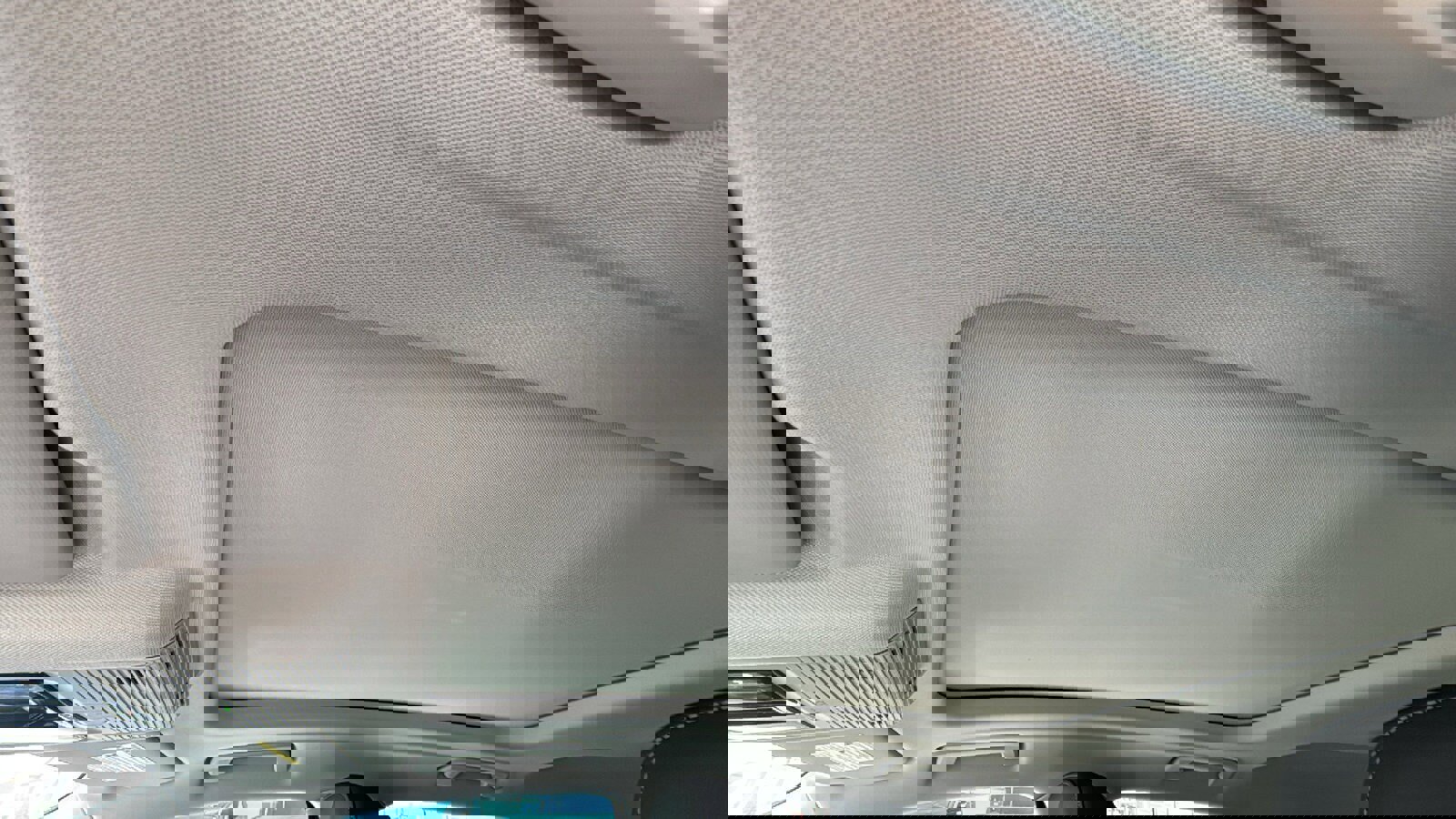 New 2026 Audi Q3 quattro 2.0T AWD/4WD image 11