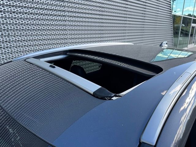 Used 2024 Lexus RX 350 Premium w/ Convenience Package AWD/4WD image 17