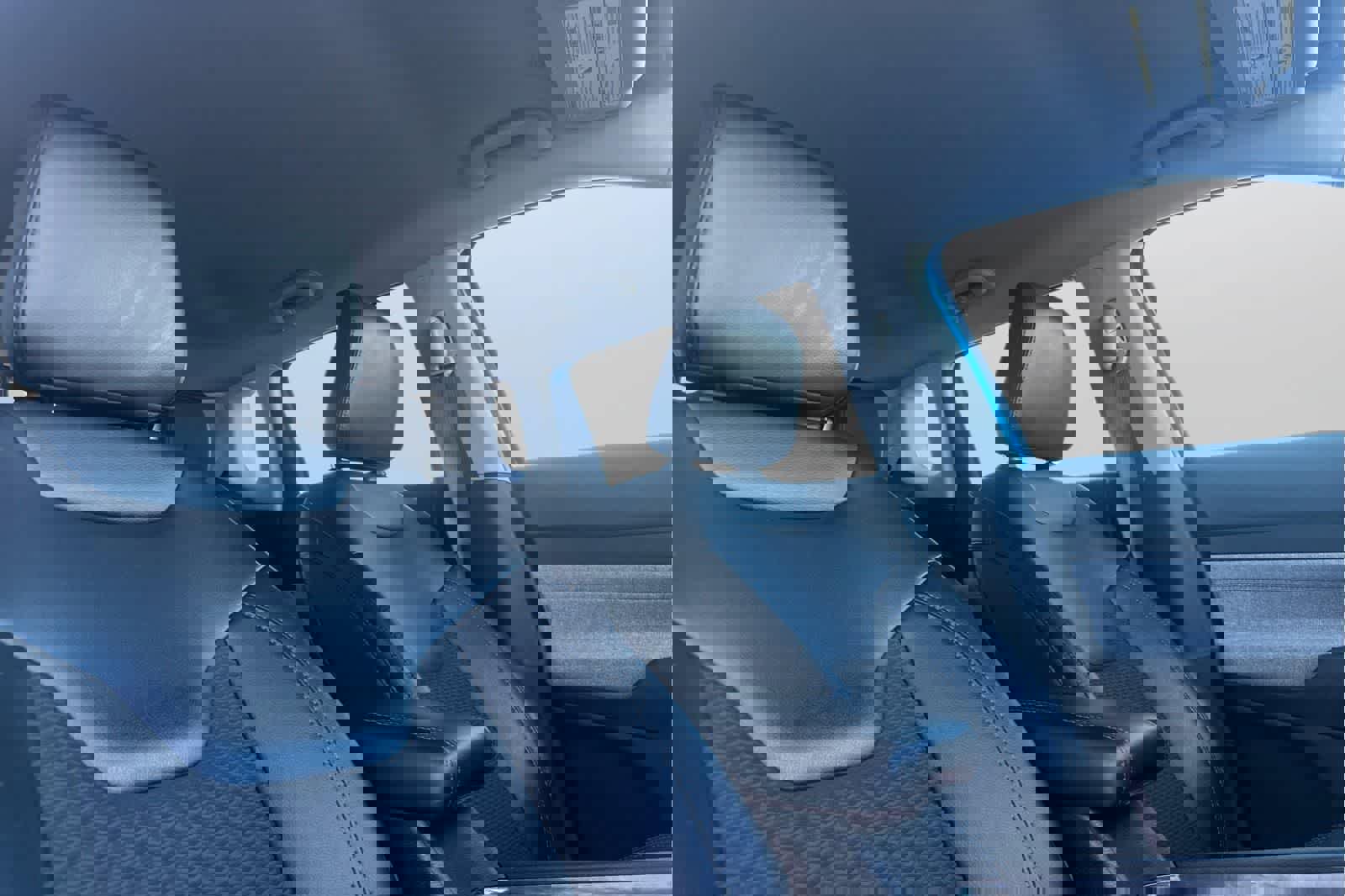 Used 2022 Jeep Compass Latitude w/ Convenience Group image 18