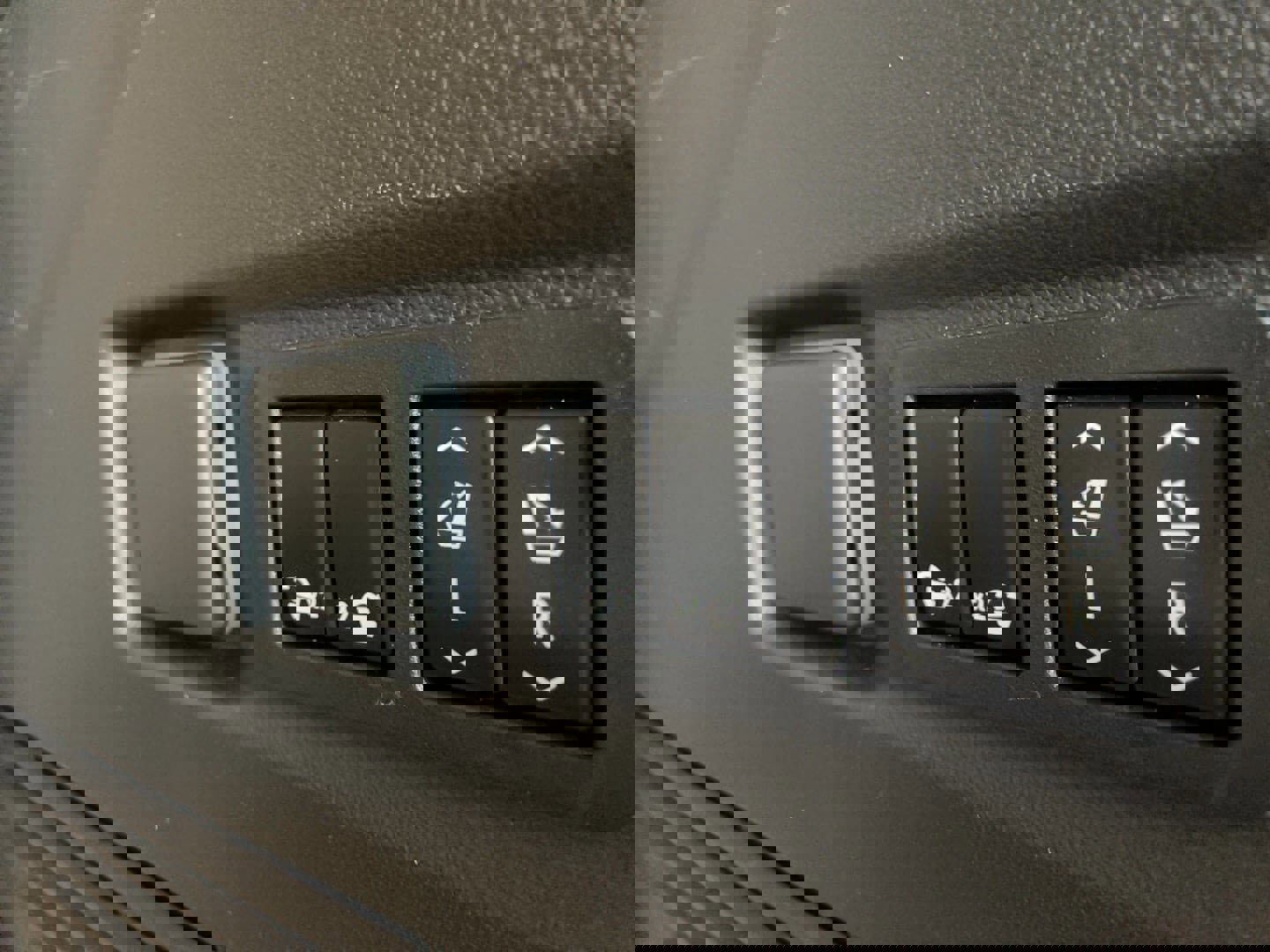 Used 2022 Chevrolet Tahoe LT w/ LT Signature Plus Package image 28