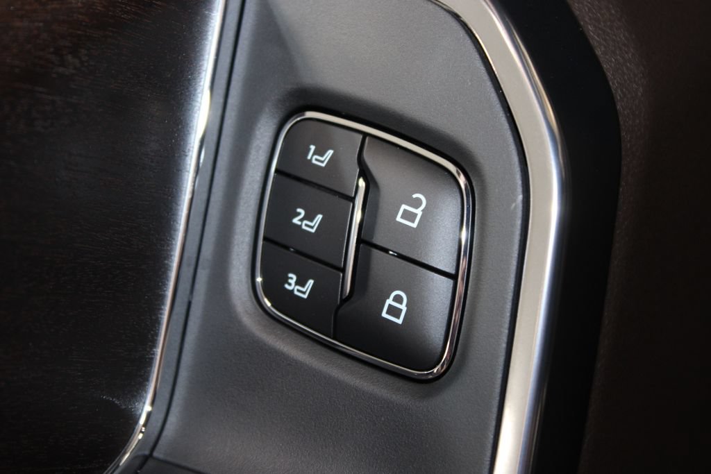 New 2026 Ford F350 King Ranch AWD/4WD image 44