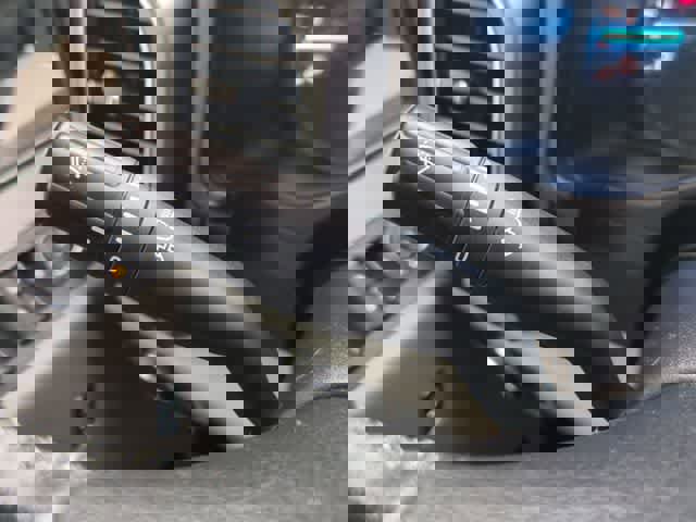 Used 2020 Ford F150 XLT w/ Equipment Group 302A Luxury image 26