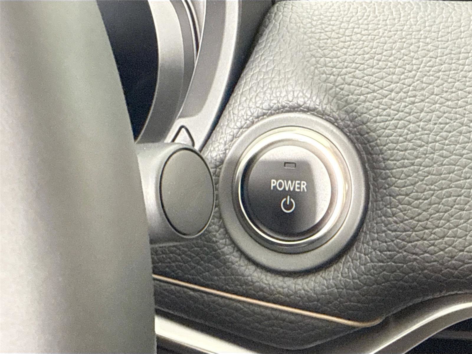 New 2026 MAZDA CX-70 SC AWD/4WD image 39