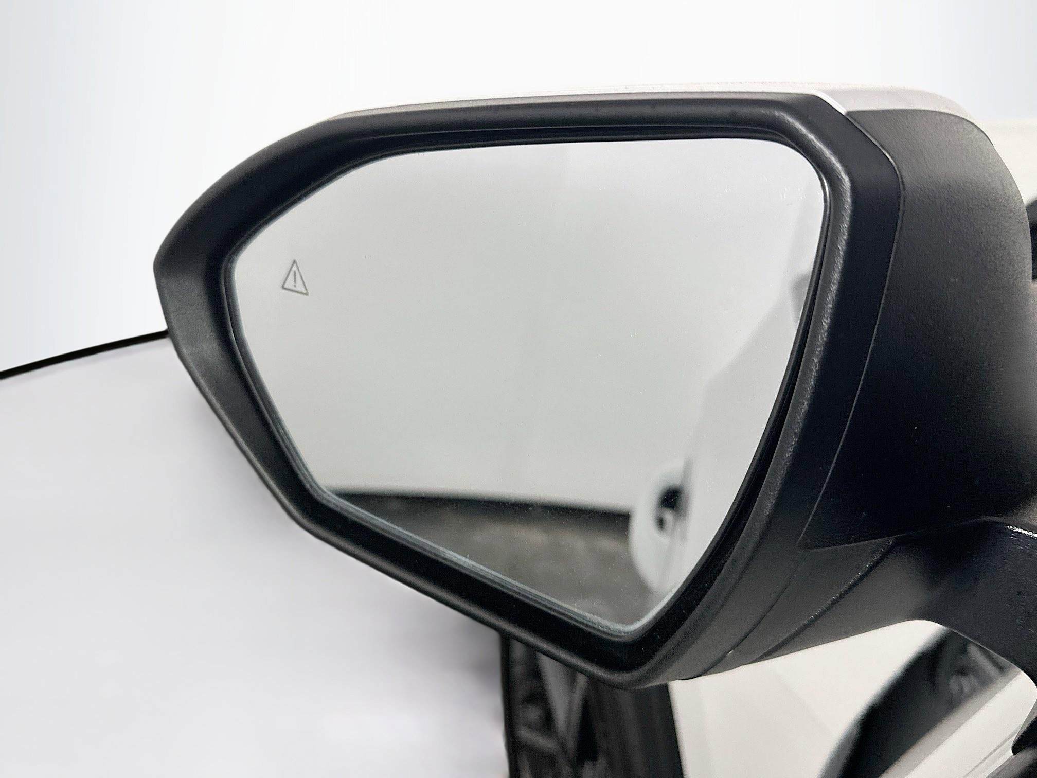 Used 2025 Hyundai Tucson SEL FWD image 16