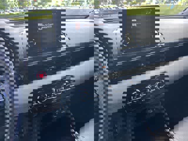 Used 2023 Honda Pilot LX image 18