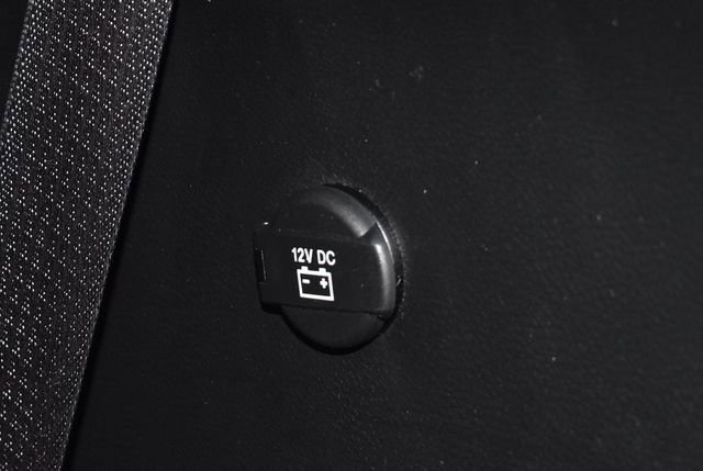 Certified 2025 Chrysler Pacifica Limited image 41