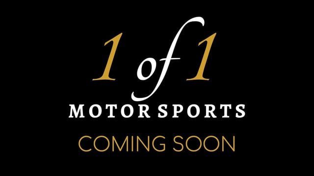 Used 2020 McLaren 600LT Spider