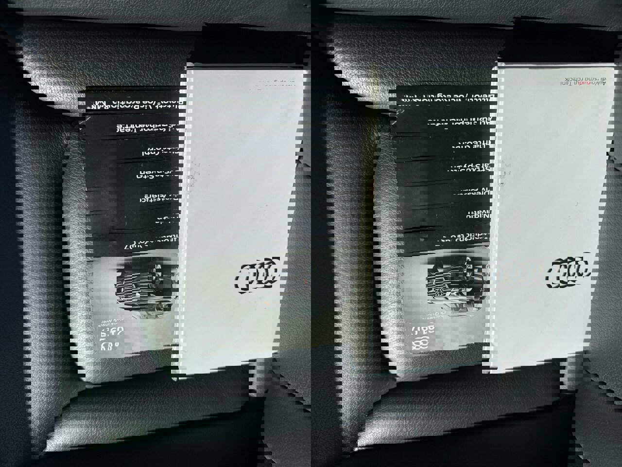 Used 2019 Audi Q7 2.0T Premium w/ Cold Weather Package image 37