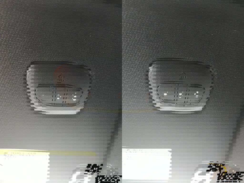 New 2026 RAM 1500 Laramie image 25