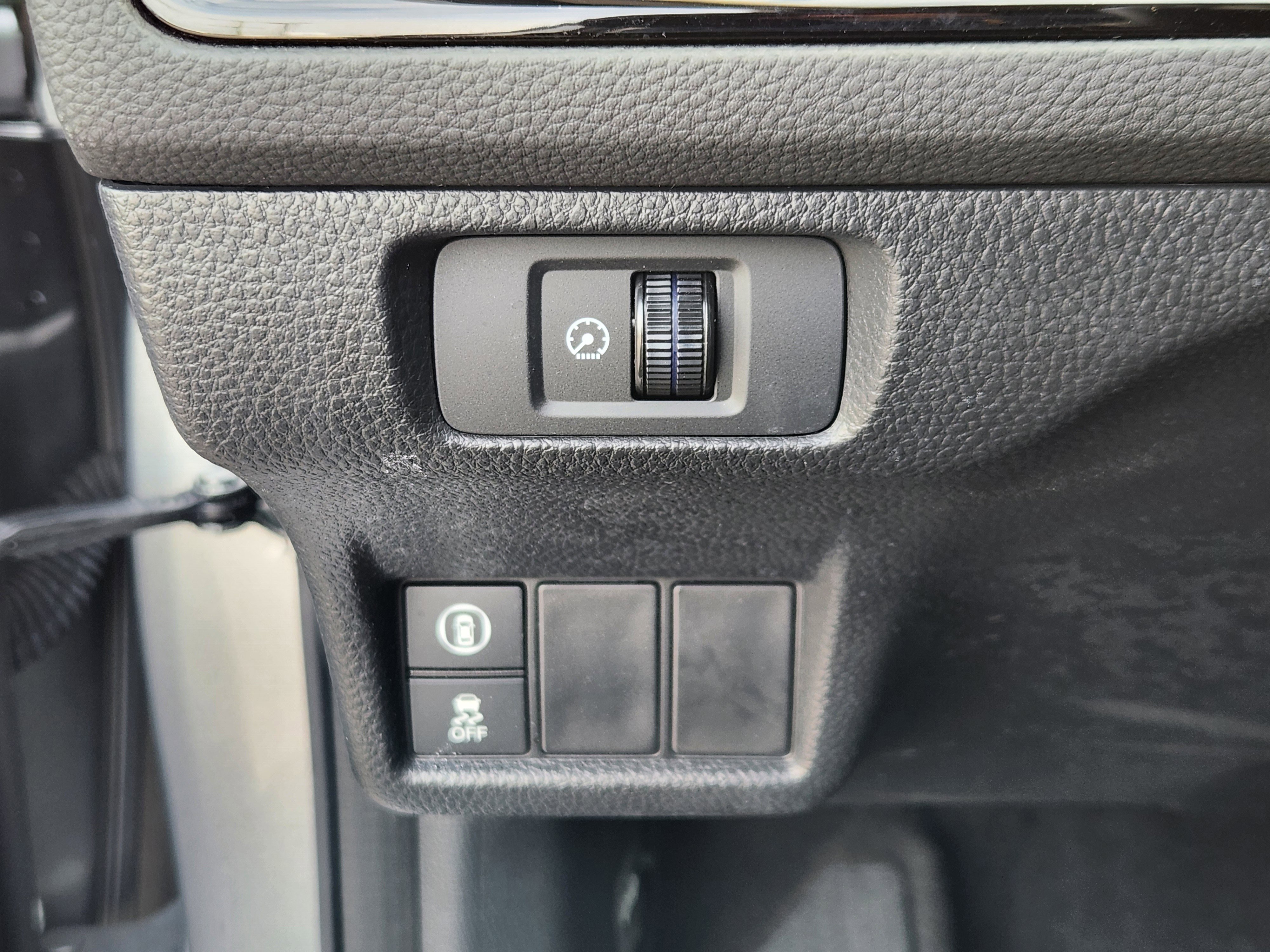 Certified 2023 Honda Civic EX-L image 25