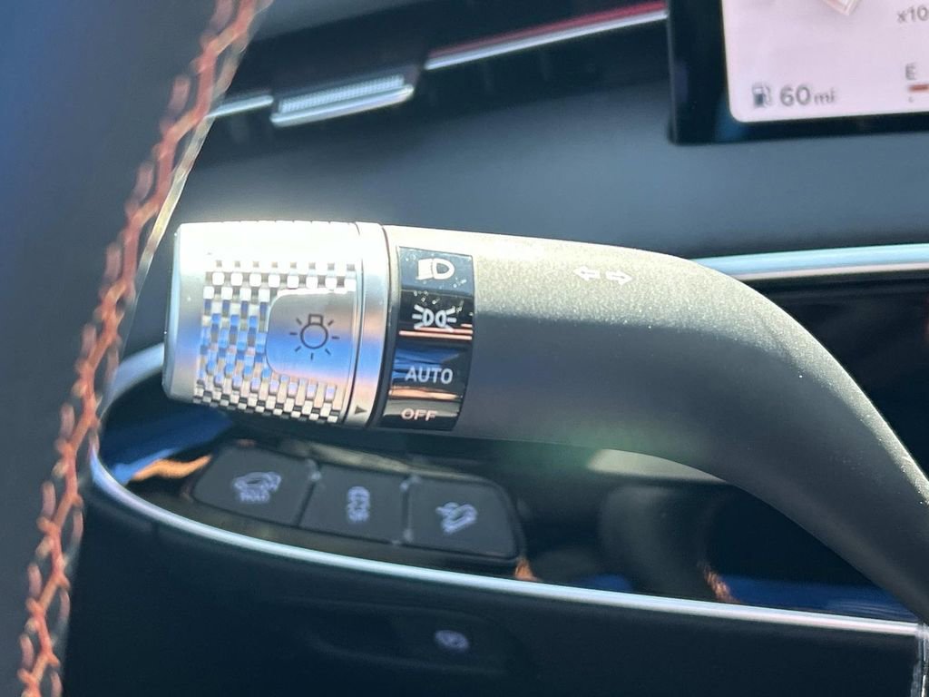 New 2026 Genesis GV70 2.5T Sport Prestige image 30